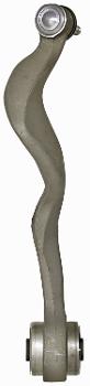 2008 BMW 750Li Suspension Control Arm and Ball Joint Assembly Front Left Lower Forward Dorman 520791 image 4 of 4