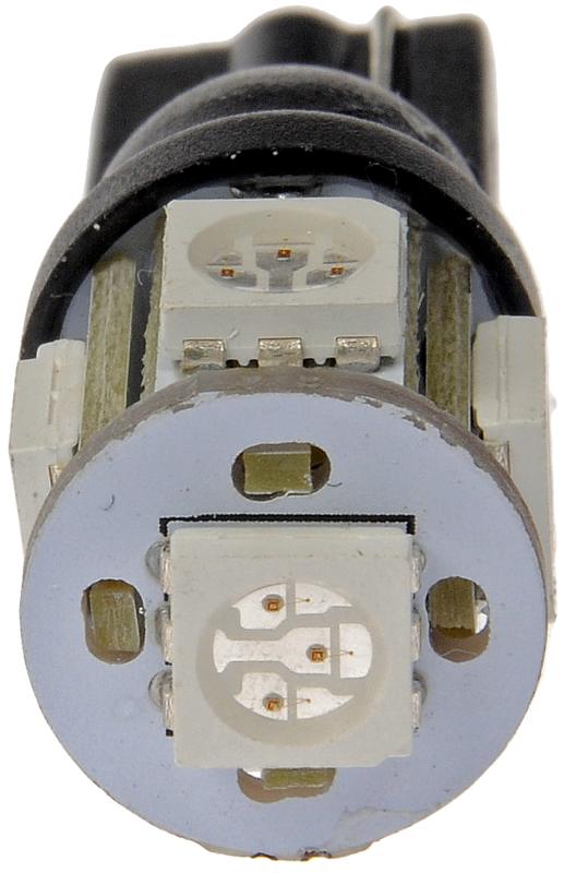 1995 Pontiac Grand Prix Instrument Panel Light Bulb