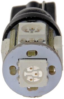 1994 Pontiac Grand Prix Instrument Panel Light Bulb