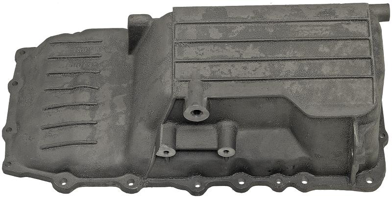 1990 Pontiac Grand Prix Engine Oil Pan