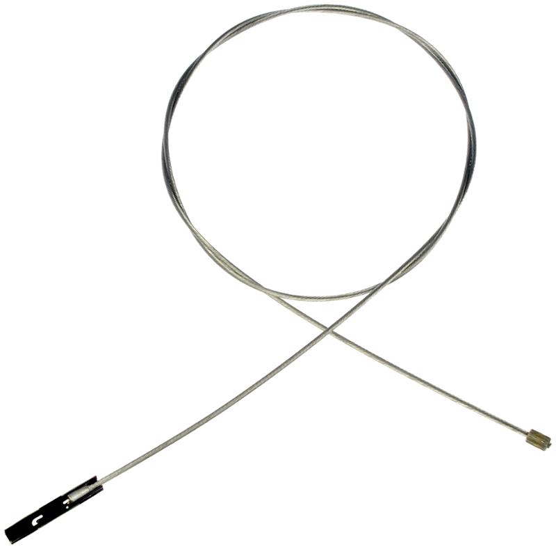 Dorman C95382 Parking Brake Cable product image 1 of 3