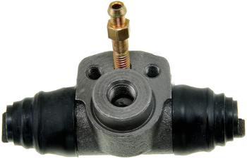 2008 Volkswagen Pointer Drum Brake Wheel Cylinder Rear Dorman W96399 image 2 of 3