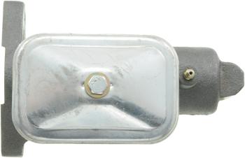1981 GMC C7000 Brake Master Cylinder Dorman M36229 image 2 of 4