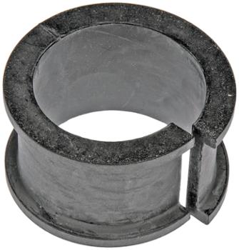 2000 Honda Civic Rack and Pinion Bushing Right Dorman 531866 image 2 of 2