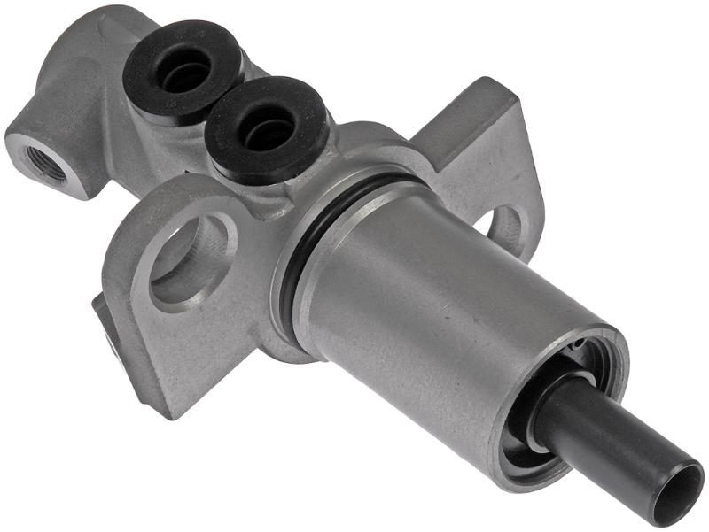 2008 Audi S6 Brake Master Cylinder Dorman M630751 image 3 of 4