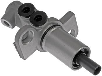 2008 Audi A6 Brake Master Cylinder Dorman M630751 image 3 of 4