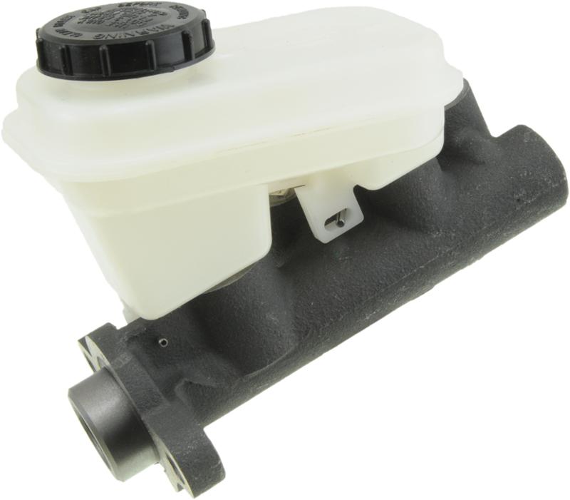Dorman M39745 Dorman M39745 product image 1 of 4