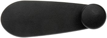 2008 International 4300LP Window Crank Handle