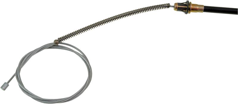 Dorman C92988 Parking Brake Cable product image 3 of 3