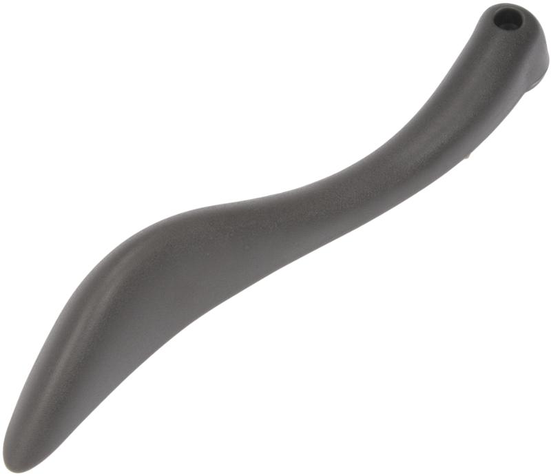 2012 Chevrolet Express Pasajeros Seat Back Recliner Adjustment Handle Front Right Dorman 74311 image 1 of 2
