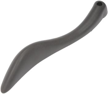 2013 Chevrolet Express Pasajeros Seat Back Recliner Adjustment Handle