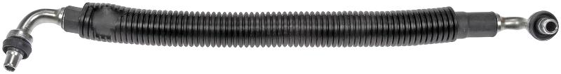 2001 Ford F-550 Super Duty Engine Oil Hose Dorman 904198 image 1 of 3