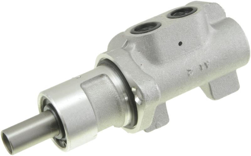 1996 Ford Contour Brake Master Cylinder Dorman M390226 image 2 of 4