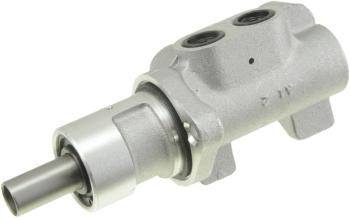 1995 Mercury Mystique Brake Master Cylinder Dorman M390226 image 2 of 4
