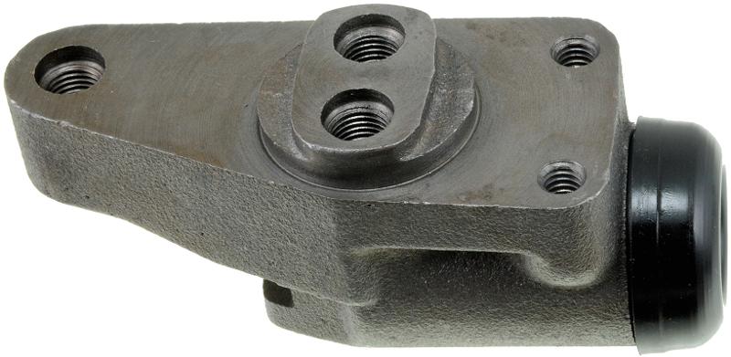1983 GMC P4500 Drum Brake Wheel Cylinder Front Right Lower Dorman W8853 image 2 of 4