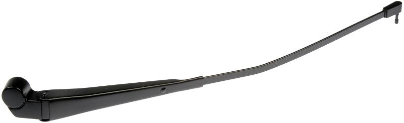 1987 Chevrolet S10 Blazer Windshield Wiper Arm Front Dorman 42832 image 3 of 3