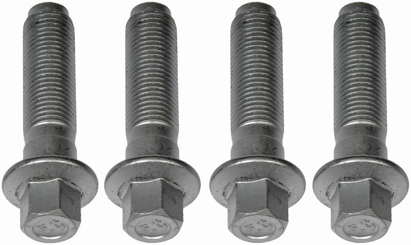 Dorman 917512 - Wheel Hub Bolt Dorman 917512 Wheel Hub Bolt product image 1 of 1