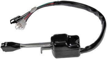2001 Peterbilt 320 Multi Function Switch Dorman 9785409 image 3 of 4