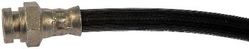 1987 Nissan Maxima Clutch Hydraulic Hose