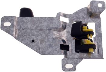 1999 Chrysler Sebring Interior Door Handle
