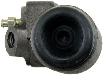 1968 Mercury Montego Drum Brake Wheel Cylinder Front Right Dorman W55891 image 2 of 3