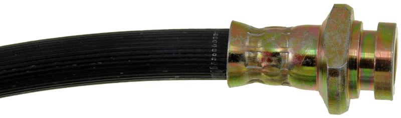 Dorman H38674 - Brake Hydraulic Hose Dorman H38674 Brake Hydraulic Hose product image 1 of 3