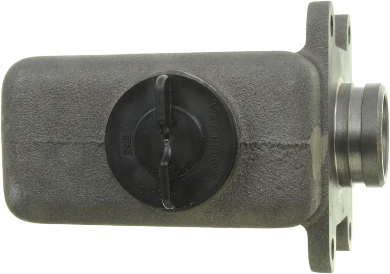 1960 Dodge P300 Van Brake Master Cylinder Dorman M22976 image 1 of 4