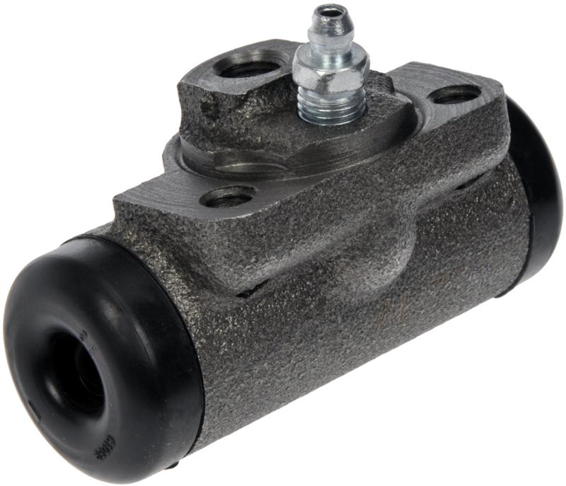 1986 Ford Cougar Drum Brake Wheel Cylinder Rear Dorman W610194 image 1 of 3