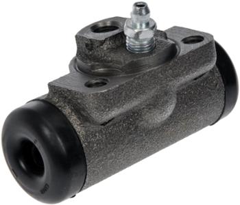 2002 Mazda B3000 Drum Brake Wheel Cylinder