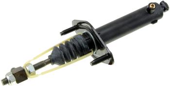 2009 GMC T7500 Clutch Slave Cylinder Dorman CS650080 image 1 of 4