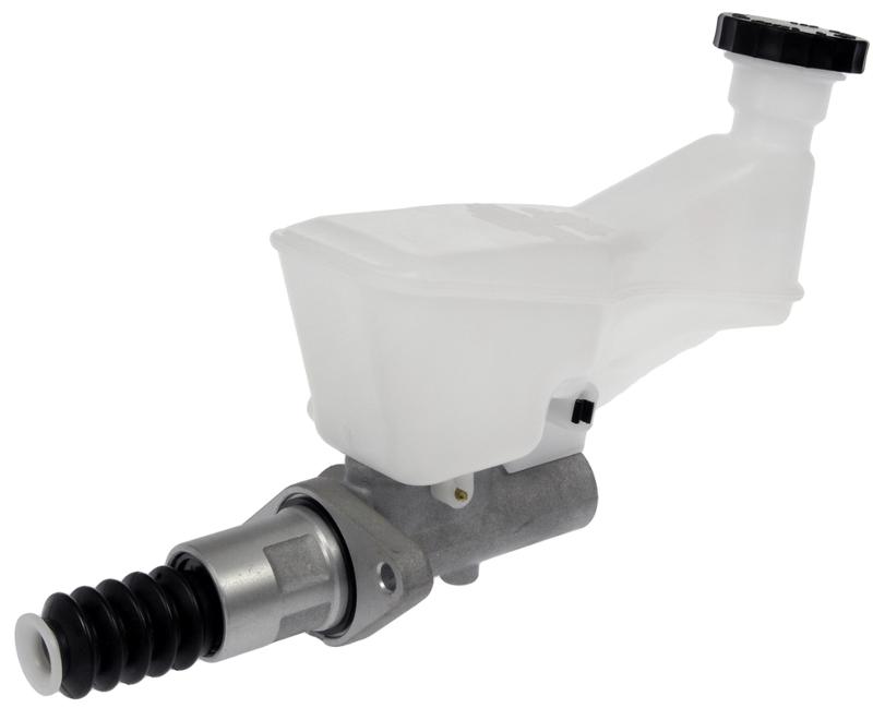 2009 Chevrolet Cobalt Brake Master Cylinder Dorman M630653 image 1 of 4