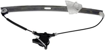 2015 Mazda CX-9 Window Regulator Front Left Dorman 752855 image 1 of 4