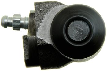 1983 Chrysler E Class Drum Brake Wheel Cylinder