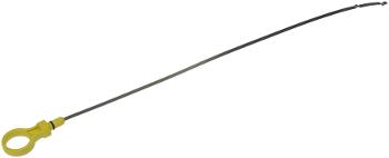 2005 Nissan Sentra Engine Oil Dipstick Dorman 917008 image 4 of 4