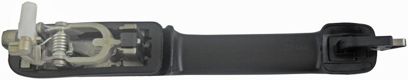 1995 Volkswagen Passat Exterior Door Handle Rear Right Dorman 82952 image 1 of 3