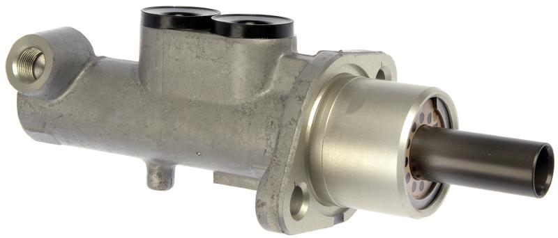 2003 Saab 9-3 Brake Master Cylinder Dorman M630355 image 2 of 4