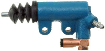 2002 Chevrolet Prizm Clutch Slave Cylinder Dorman CS650041 image 2 of 4