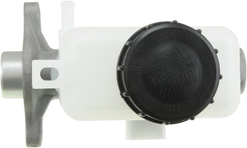 1998 Ford Escort Brake Master Cylinder Dorman M390449 image 1 of 4
