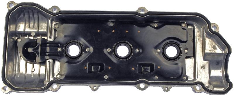 1995 Toyota Avalon Engine Valve Cover Front Dorman 264976 image 3 of 4