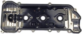 1996 Toyota Avalon Engine Valve Cover Front Dorman 264976 image 3 of 4