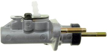 Dorman CM640001 Clutch Master Cylinder product image 1 of 5