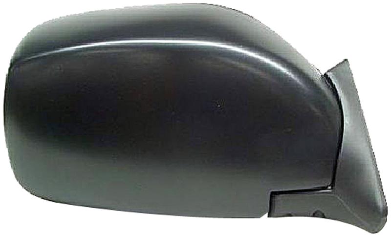 1998 Jeep Cherokee Door Mirror