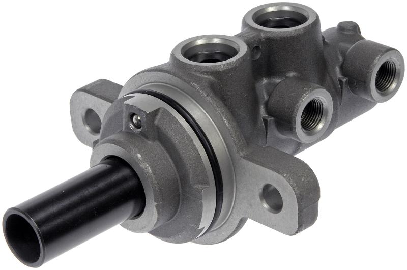2010 Toyota Yaris Brake Master Cylinder Dorman M630710 image 1 of 4