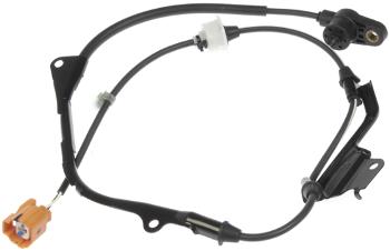 2003 Acura TL ABS Wheel Speed Sensor Front Left Dorman 970030 image 2 of 2