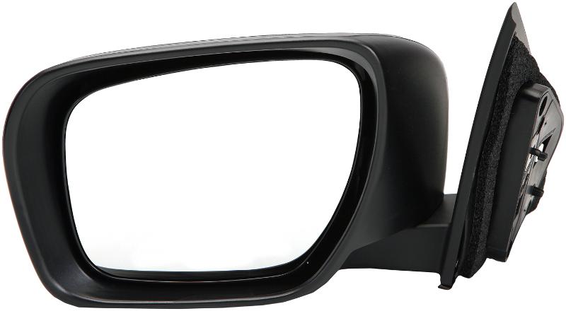 Dorman 9551628 - Door Mirror Dorman 9551628 Door Mirror product image 1 of 2