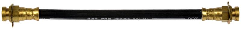 Dorman H381515 Brake Hydraulic Hose product image 1 of 3