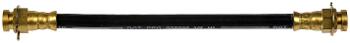 2003 Saturn Ion Brake Hydraulic Hose Rear Left Dorman H381515 image 1 of 3