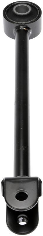 2011 Hyundai Veracruz Suspension Trailing Arm Rear Dorman 524684 image 2 of 2