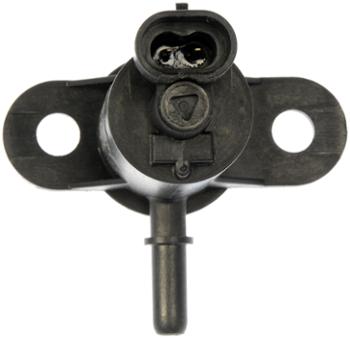 2000 Workhorse Custom Chassis P42 Vapor Canister Purge Valve Dorman 911039 image 4 of 4