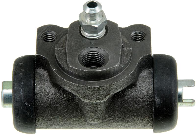 1990 Plymouth Colt Drum Brake Wheel Cylinder Rear Dorman W37712 image 1 of 3
